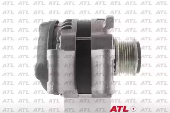 atl autotechnik l83250